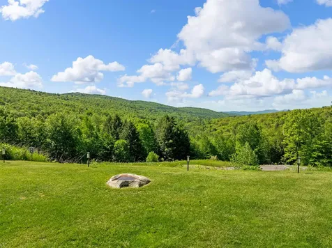 151 Brock Hill Road Bridgewater NH 03222