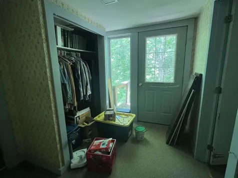 105 Bradford Springs Road Washington NH 03280
