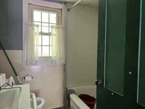 105 Bradford Springs Road Washington NH 03280