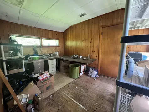 105 Bradford Springs Road Washington NH 03280