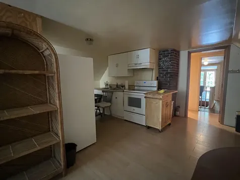 105 Bradford Springs Road Washington NH 03280