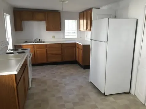 38 North Street Bristol VT 05443