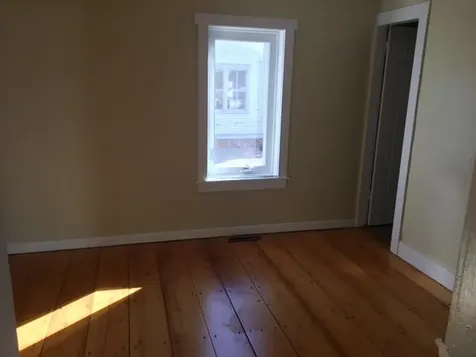 38 North Street Bristol VT 05443