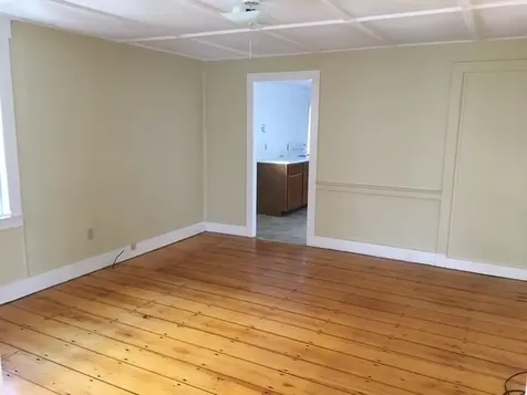 38 North Street Bristol VT 05443
