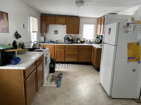 38 North Street Bristol VT 05443