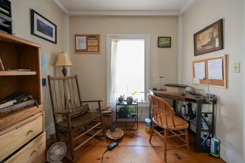 38 North Street Bristol VT 05443