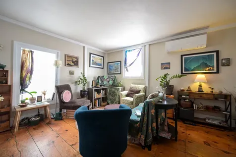 38 North Street Bristol VT 05443