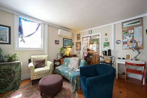 38 North Street Bristol VT 05443