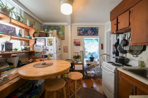 38 North Street Bristol VT 05443