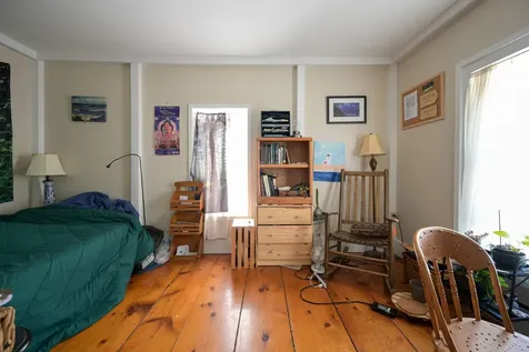 38 North Street Bristol VT 05443
