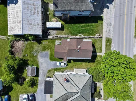38 North Street Bristol VT 05443