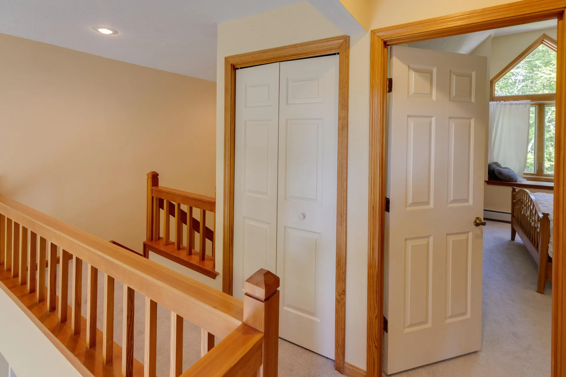 37 Pinehill Lane Lincoln NH 03251