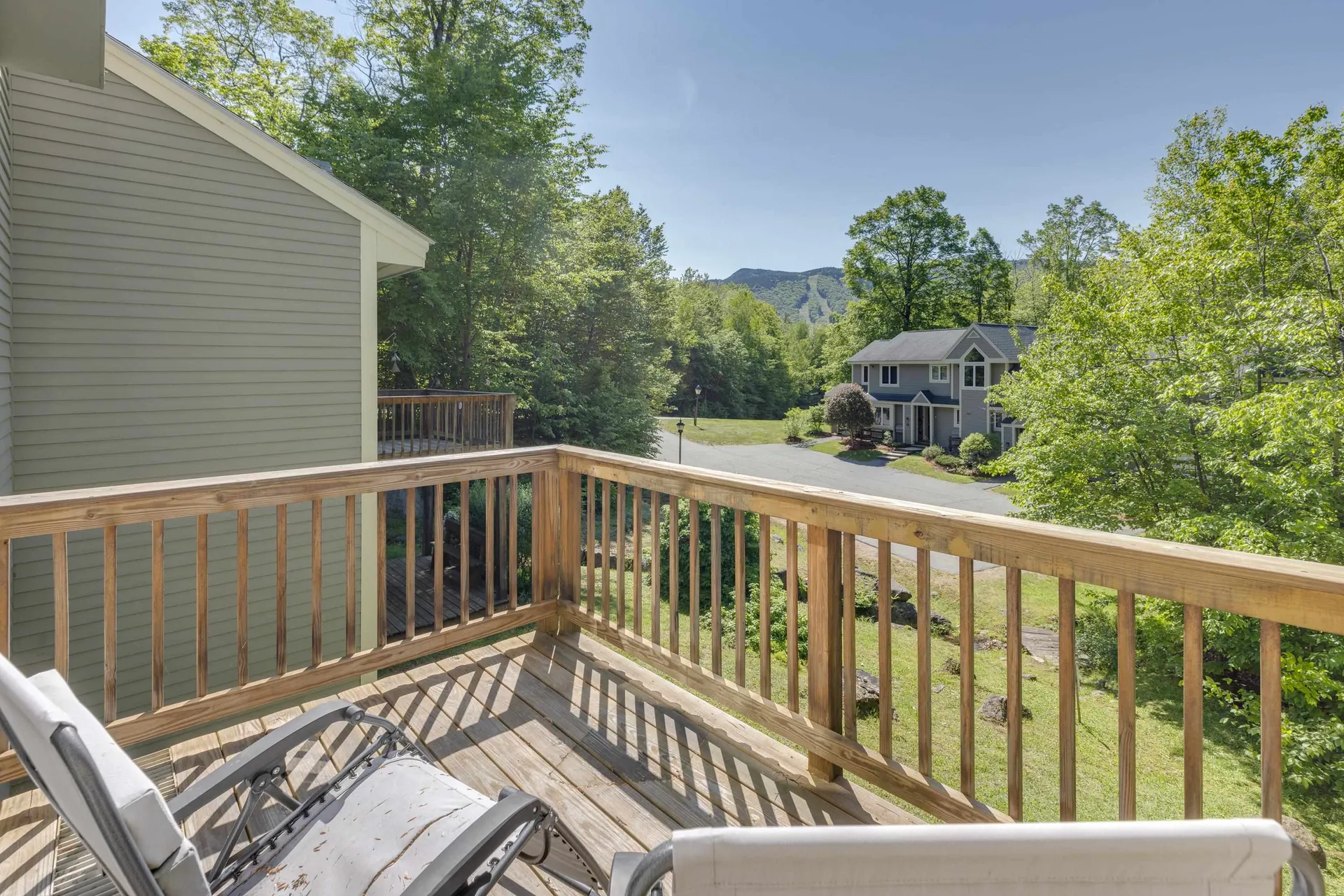 37 Pinehill Lane Lincoln NH 03251