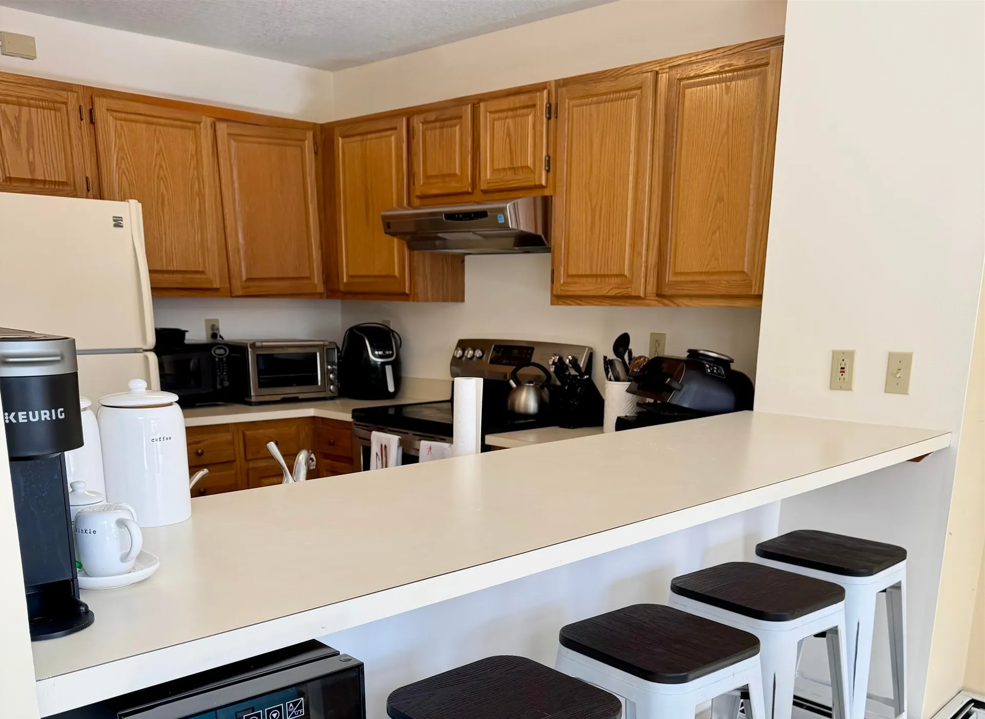 37 Pinehill Lane Lincoln NH 03251