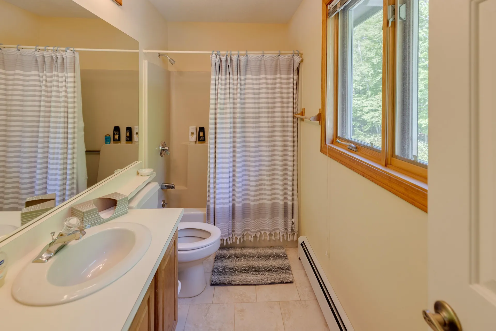 37 Pinehill Lane Lincoln NH 03251