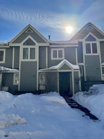 37 Pinehill Lane Lincoln NH 03251