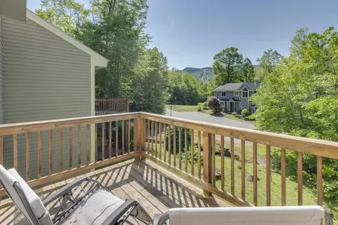 37 Pinehill Lane Lincoln NH 03251