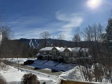 37 Pinehill Lane Lincoln NH 03251