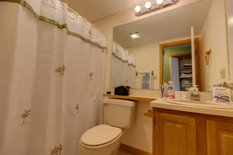 37 Pinehill Lane Lincoln NH 03251