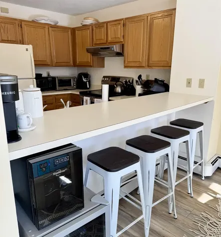 37 Pinehill Lane Lincoln NH 03251