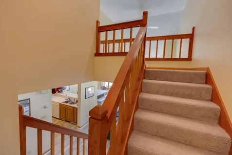 37 Pinehill Lane Lincoln NH 03251