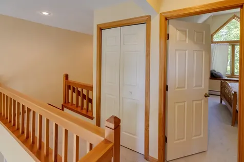 37 Pinehill Lane Lincoln NH 03251