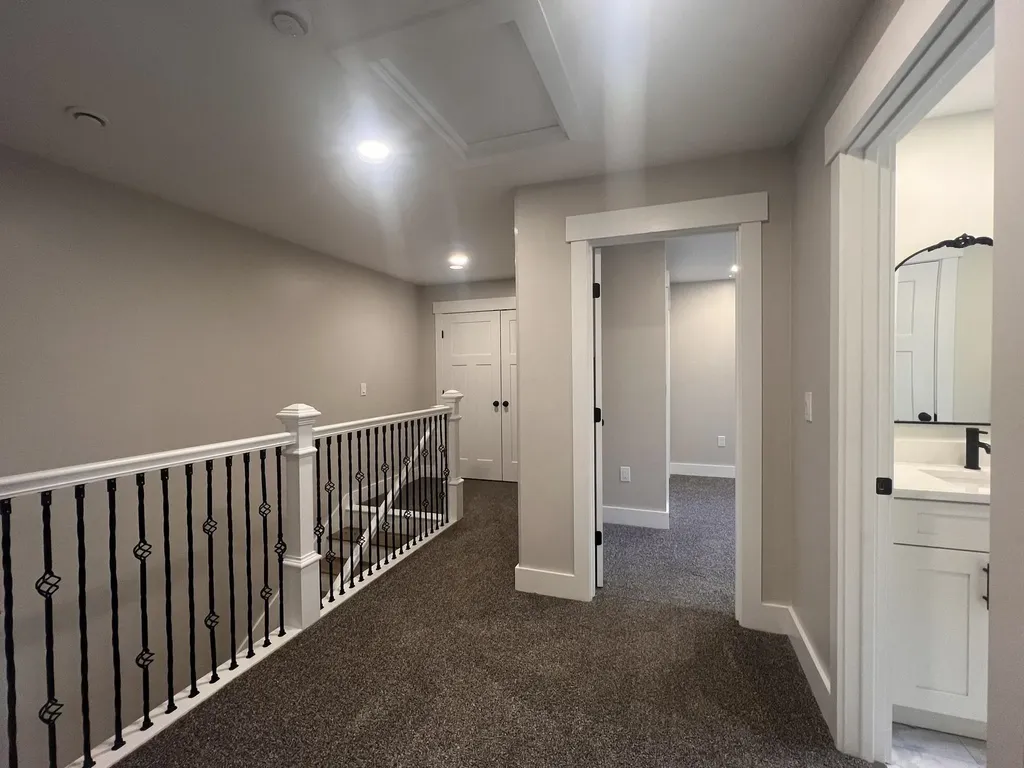 3 Crocket Street Rochester NH 03867