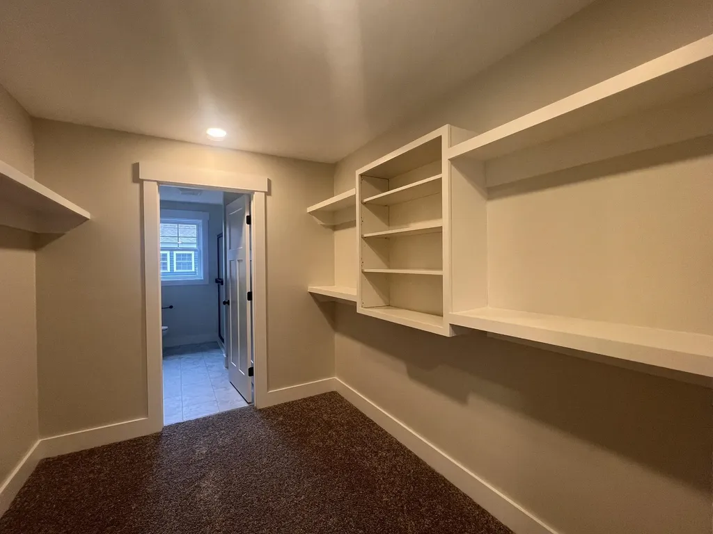 3 Crocket Street Rochester NH 03867