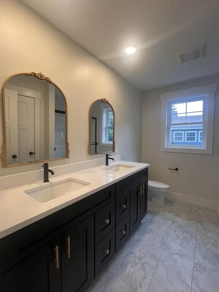 3 Crocket Street Rochester NH 03867