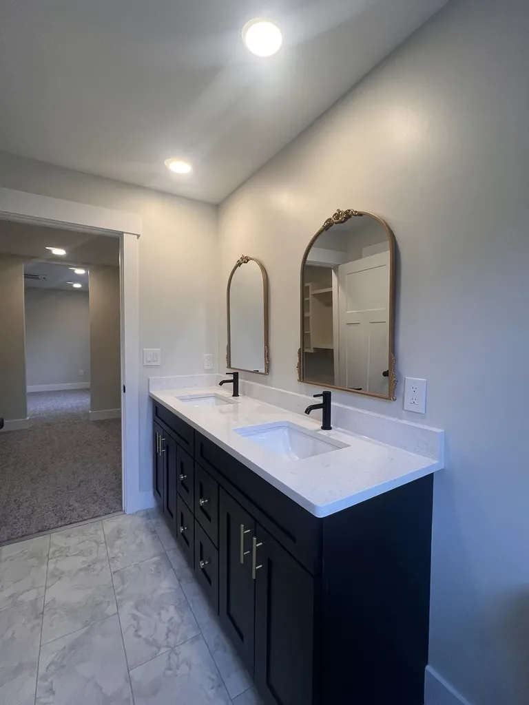 3 Crocket Street Rochester NH 03867