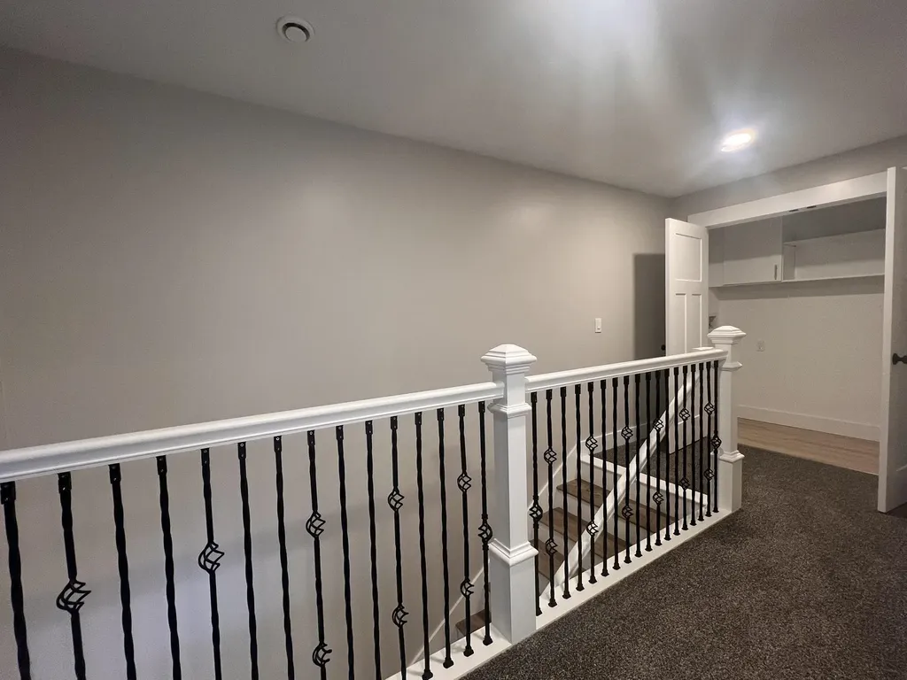 3 Crocket Street Rochester NH 03867