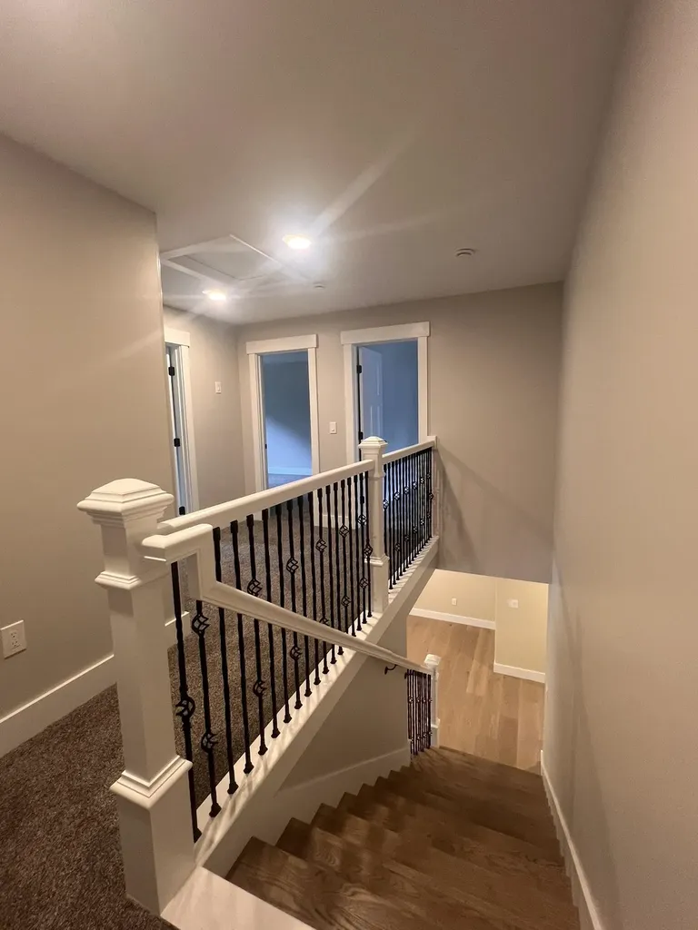 3 Crocket Street Rochester NH 03867