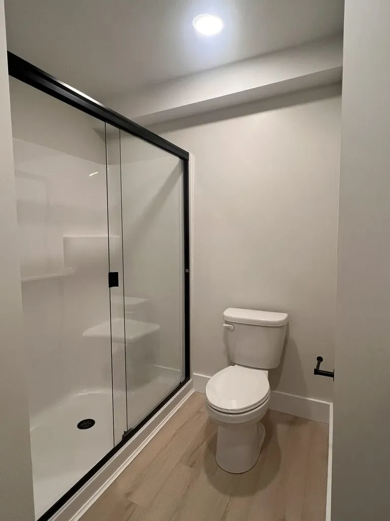 3 Crocket Street Rochester NH 03867