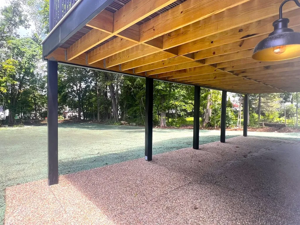 3 Crocket Street Rochester NH 03867