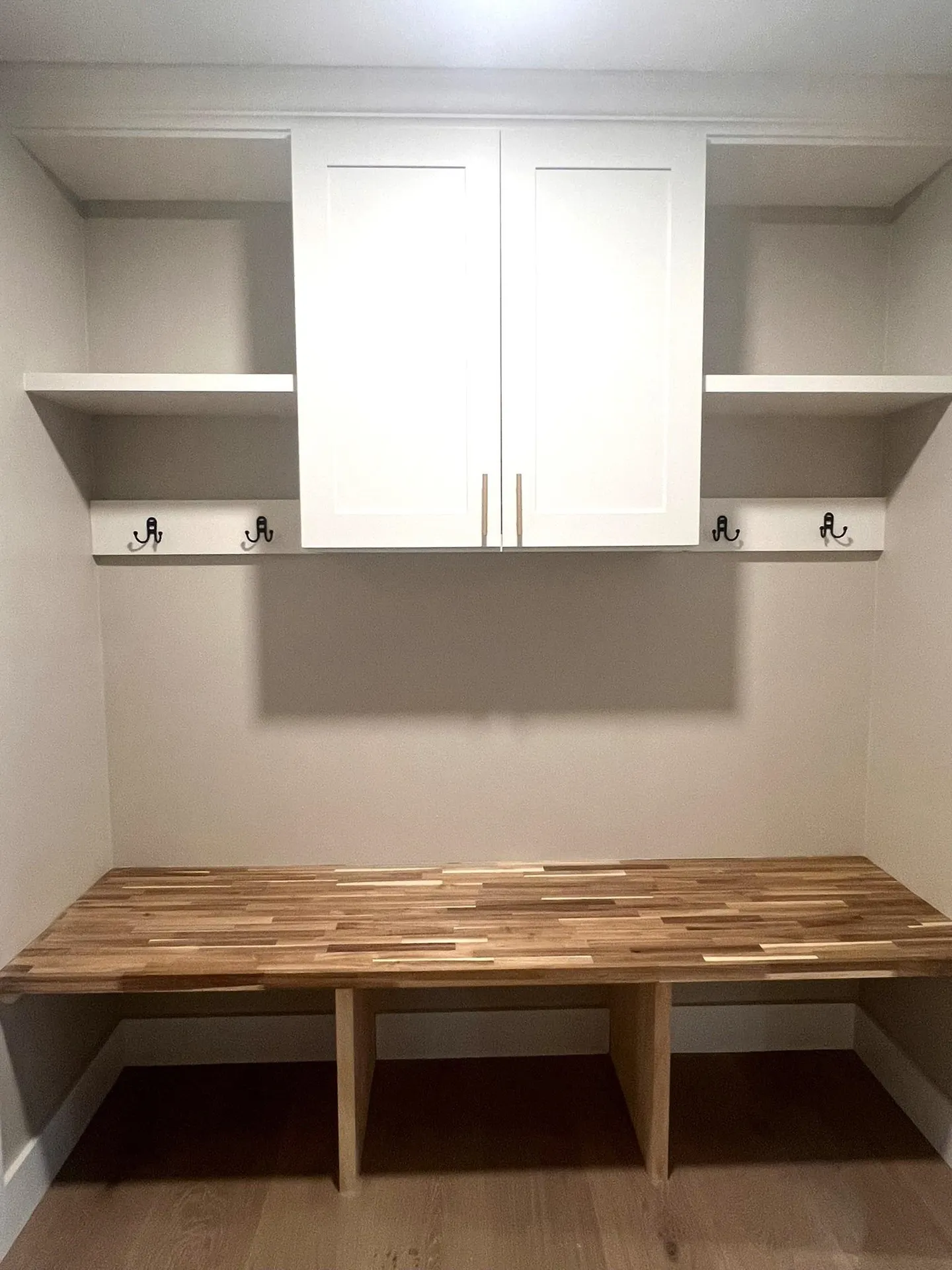 3 Crocket Street Rochester NH 03867