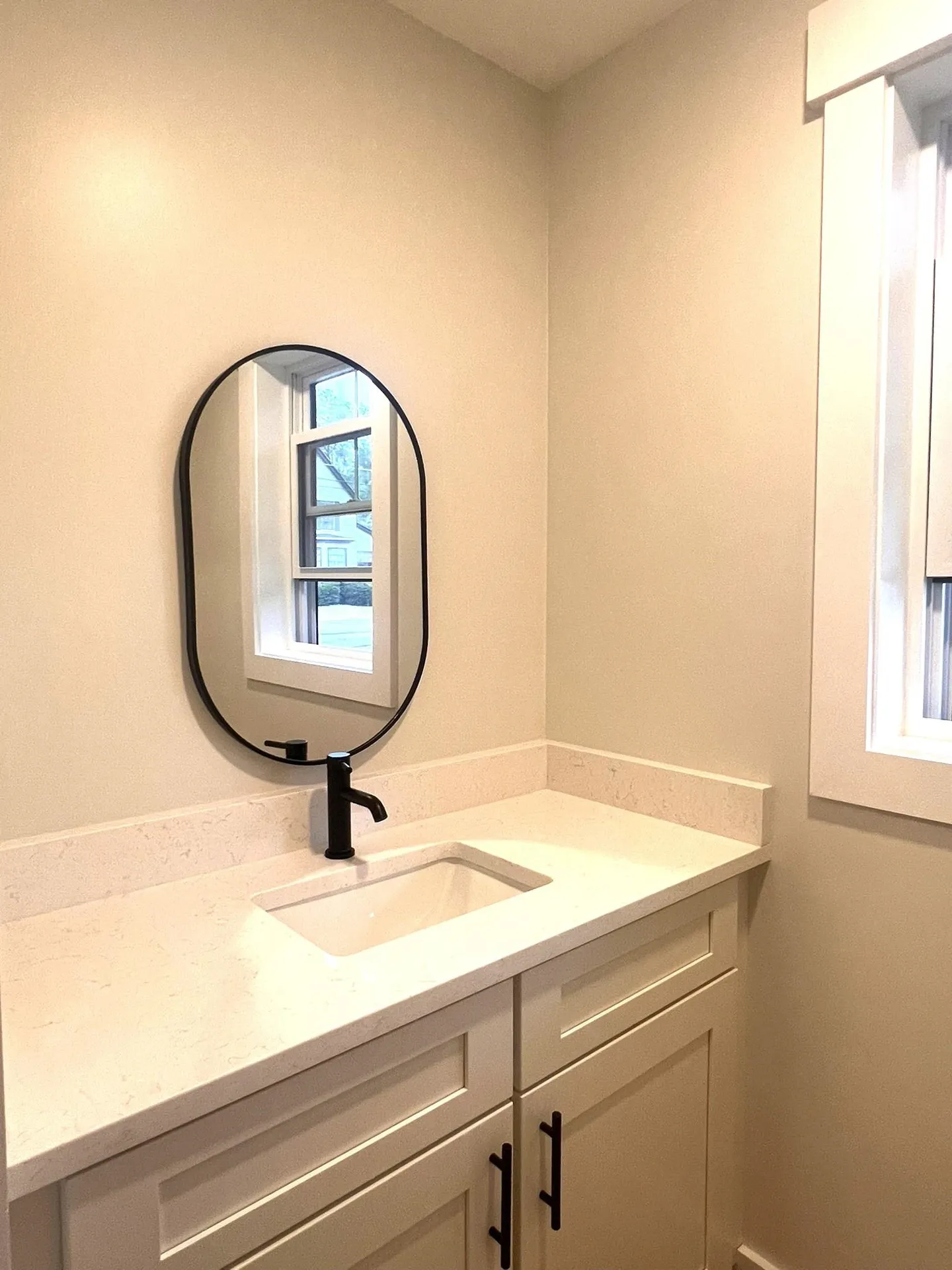 3 Crocket Street Rochester NH 03867