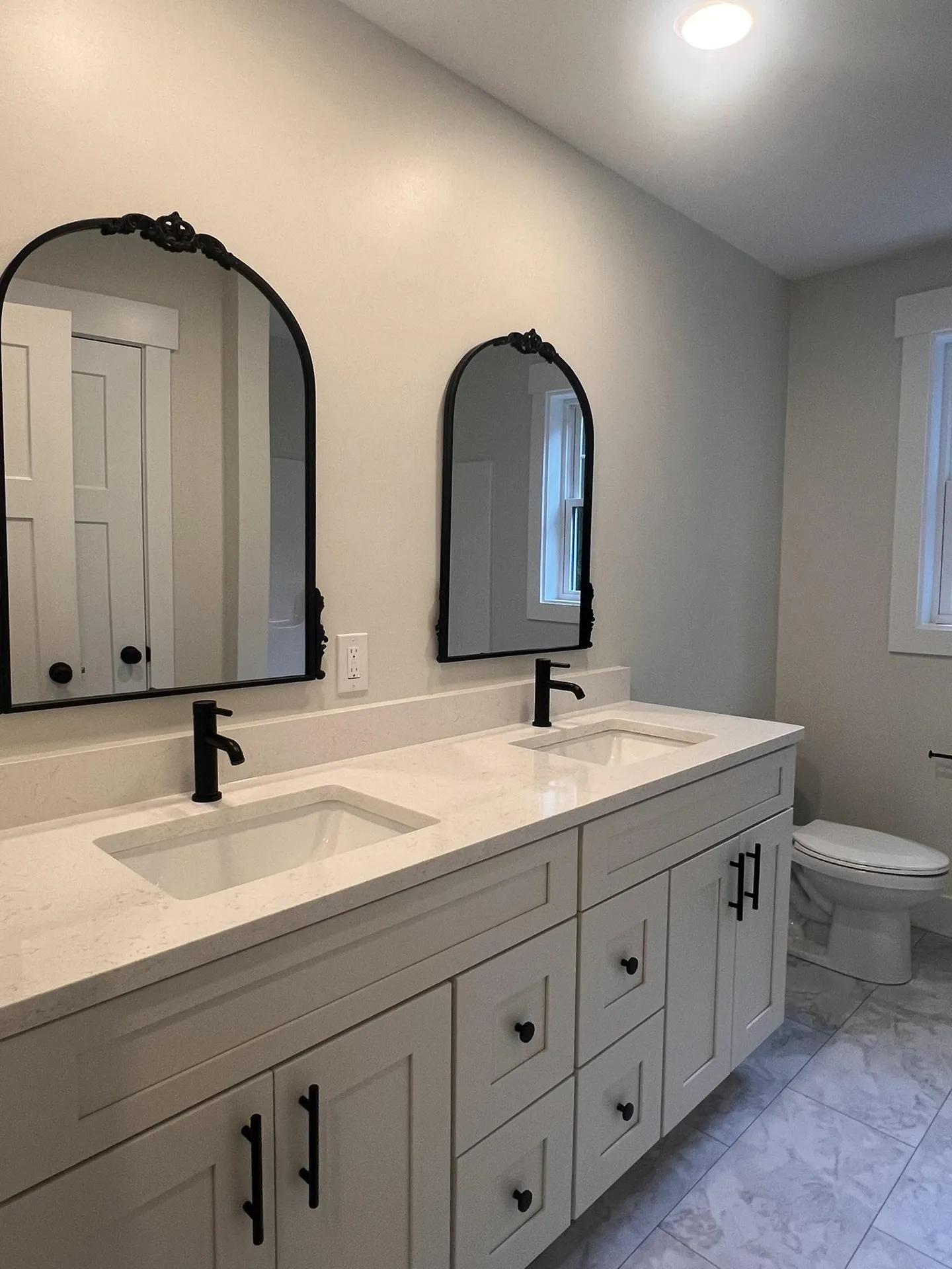 3 Crocket Street Rochester NH 03867