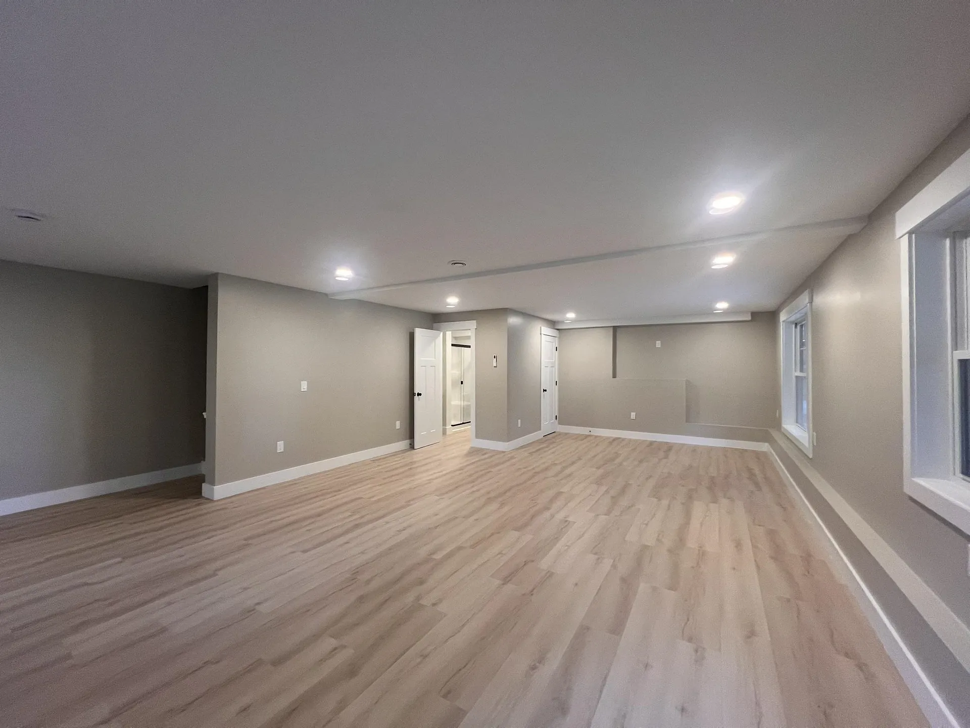 3 Crocket Street Rochester NH 03867