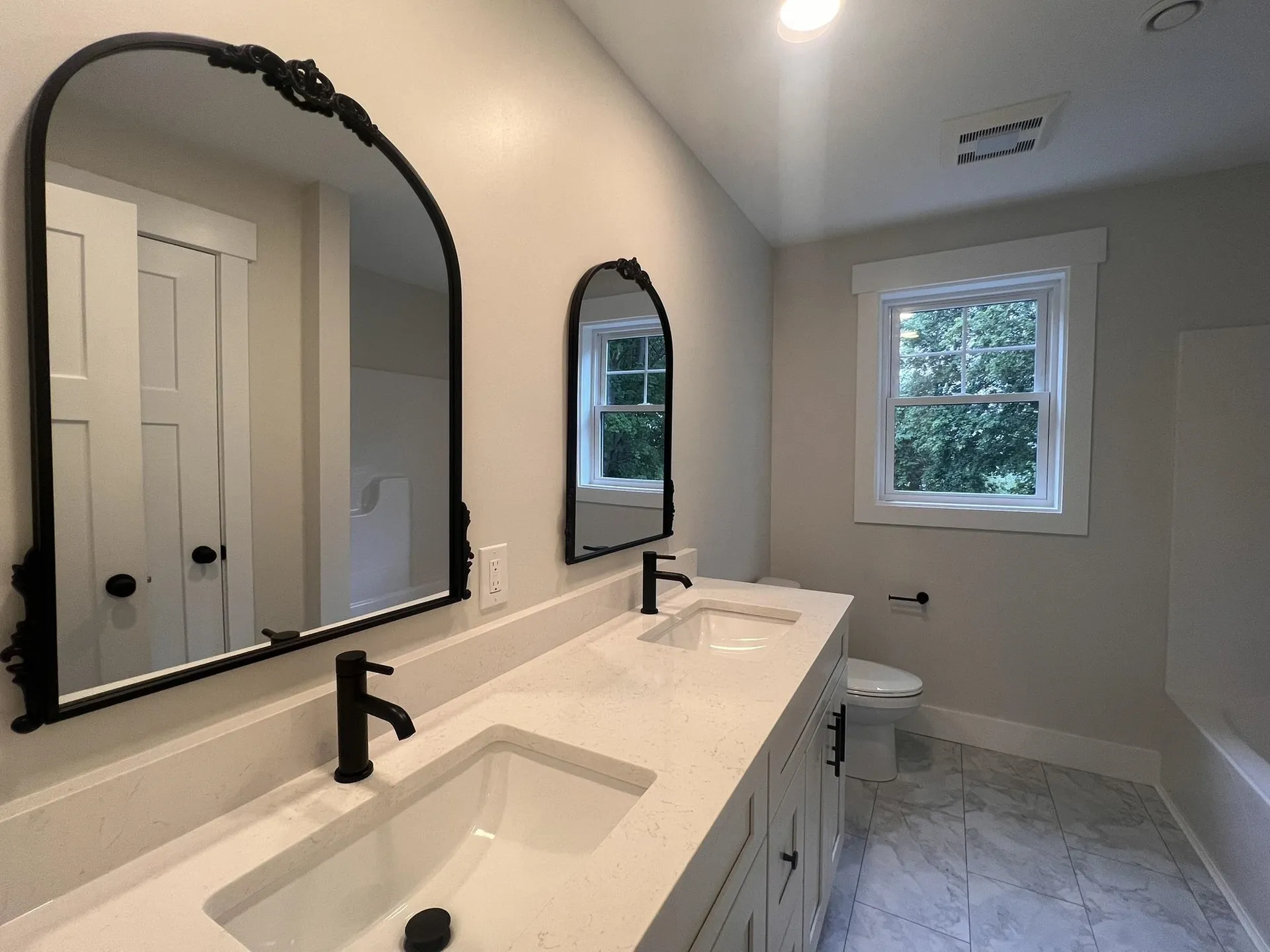 3 Crocket Street Rochester NH 03867