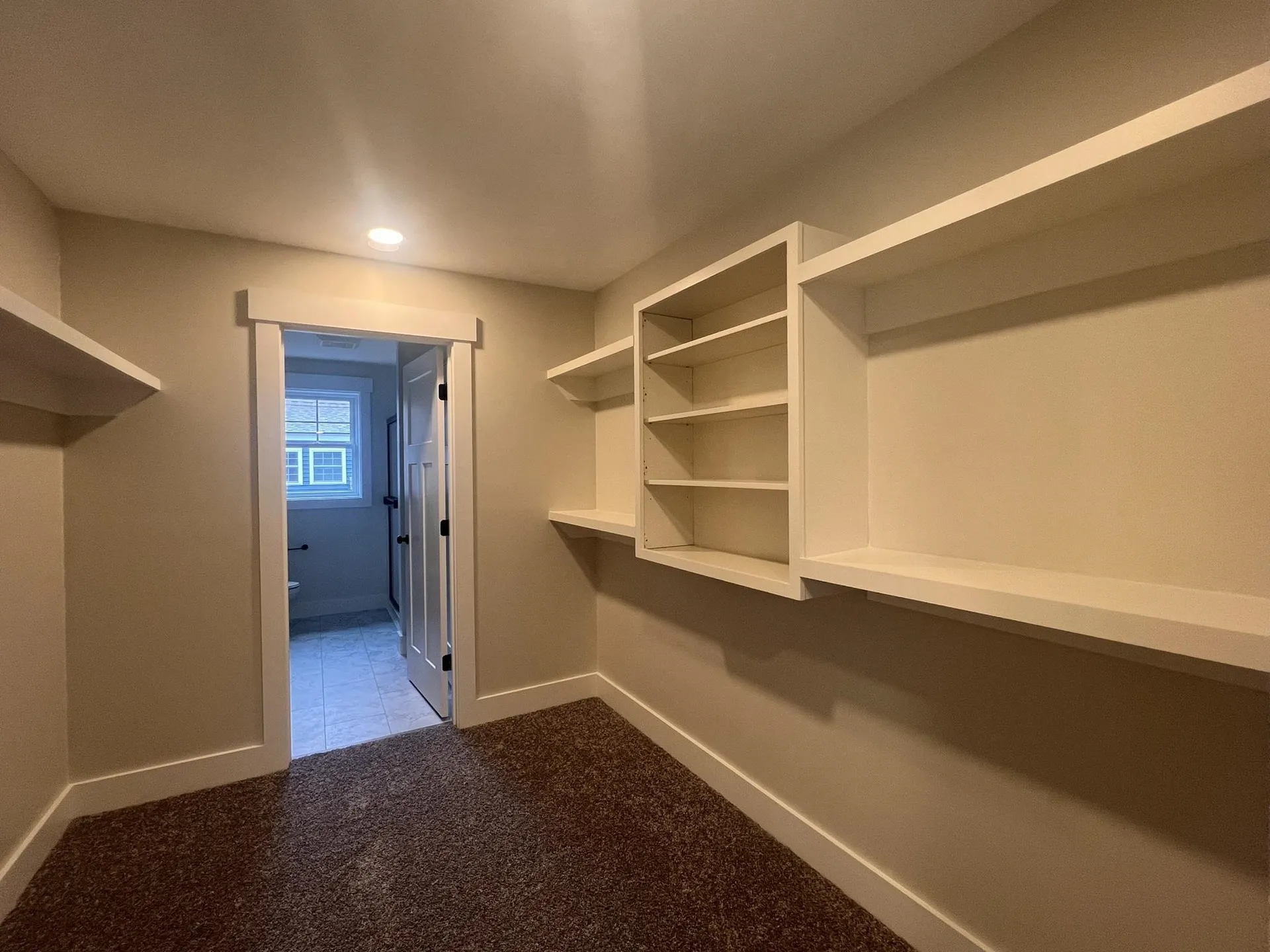 3 Crocket Street Rochester NH 03867