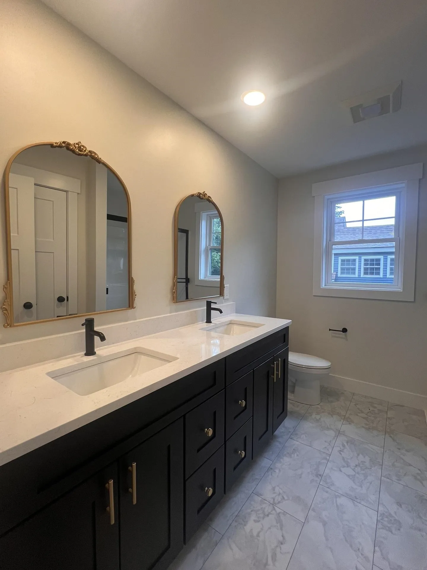 3 Crocket Street Rochester NH 03867