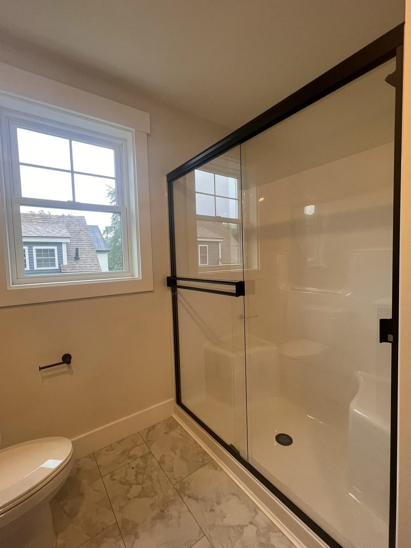 3 Crocket Street Rochester NH 03867