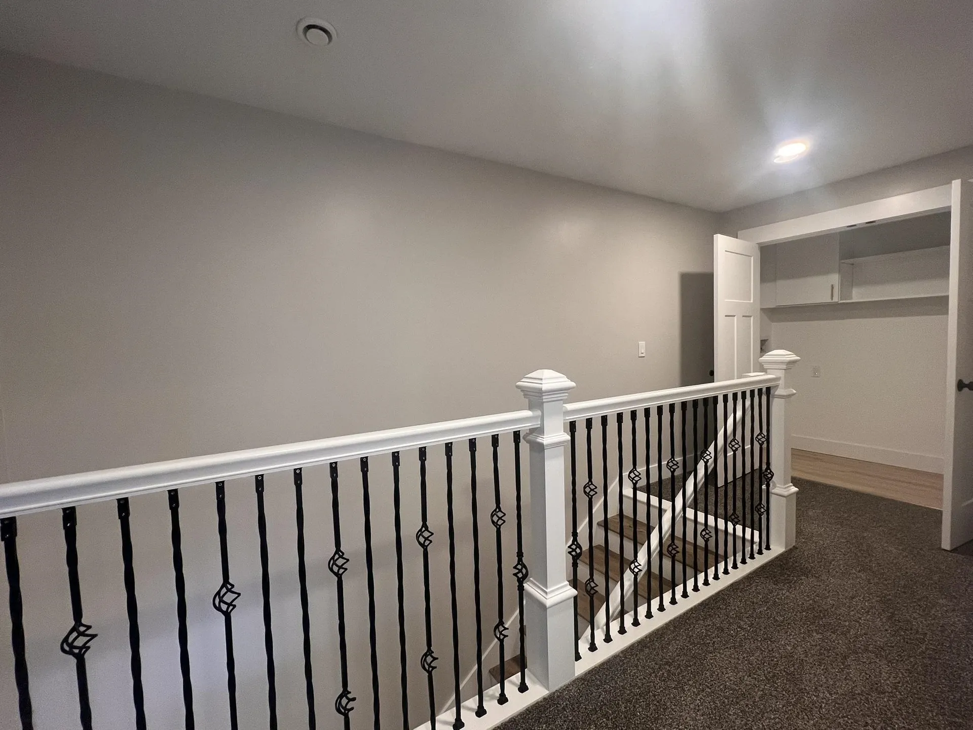 3 Crocket Street Rochester NH 03867