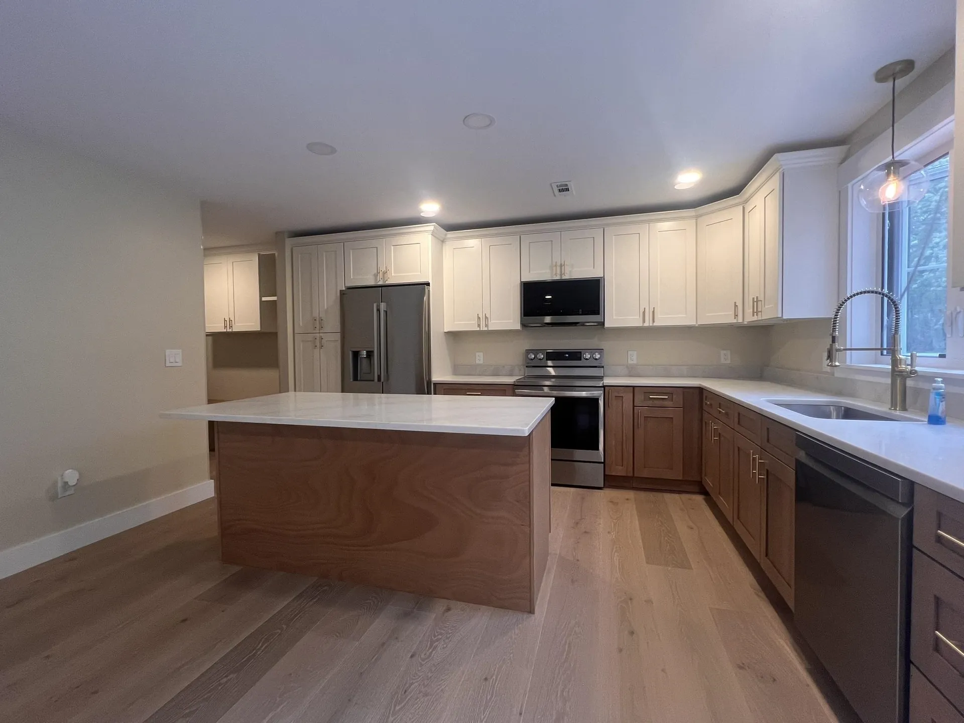 3 Crocket Street Rochester NH 03867