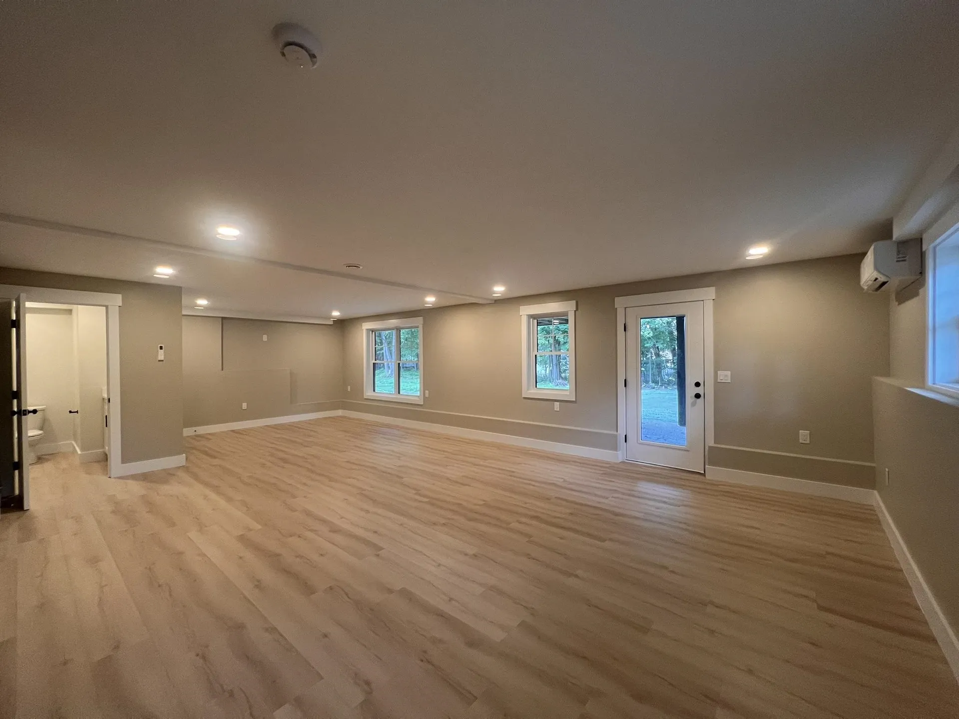 3 Crocket Street Rochester NH 03867