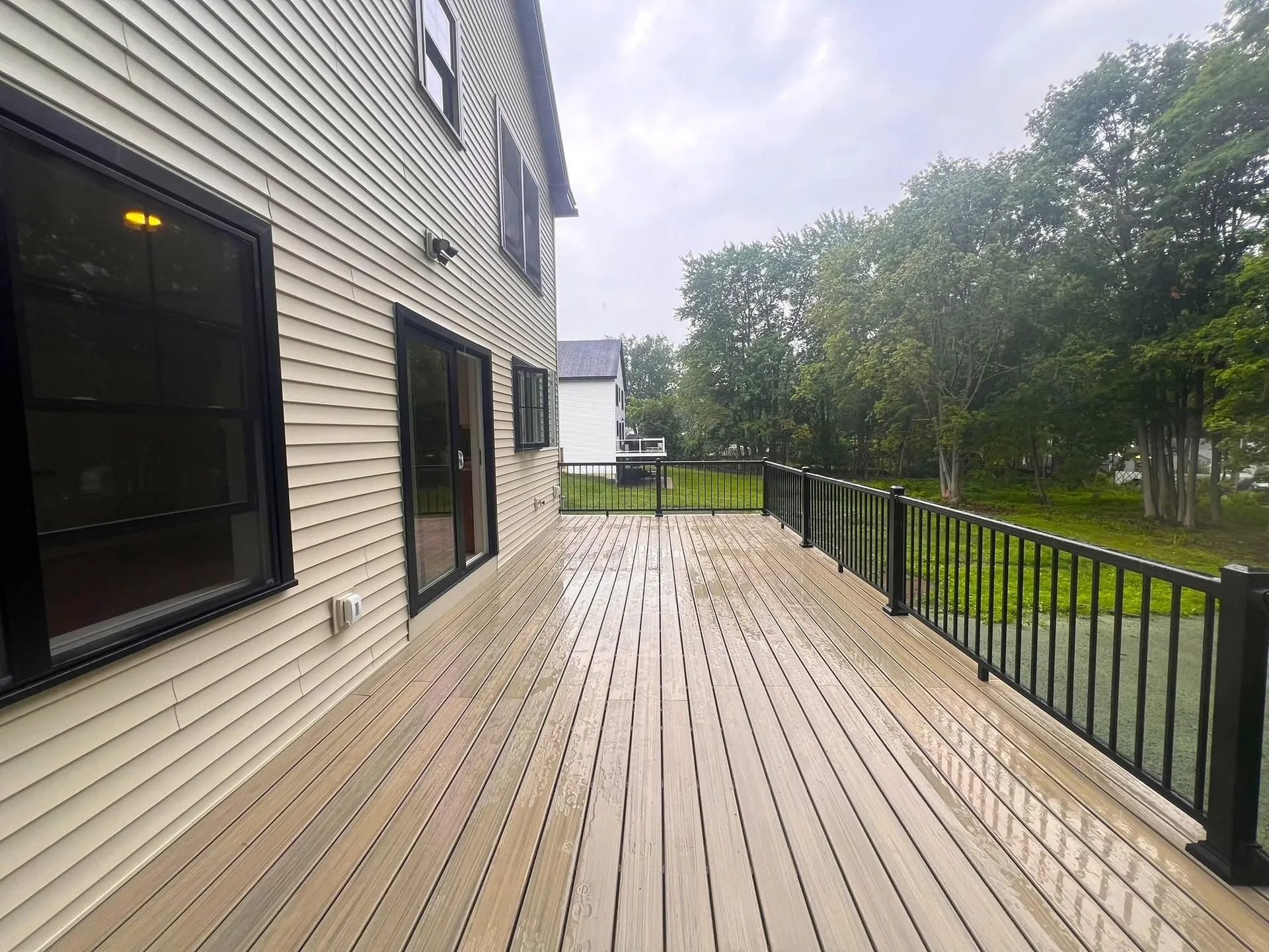 3 Crocket Street Rochester NH 03867