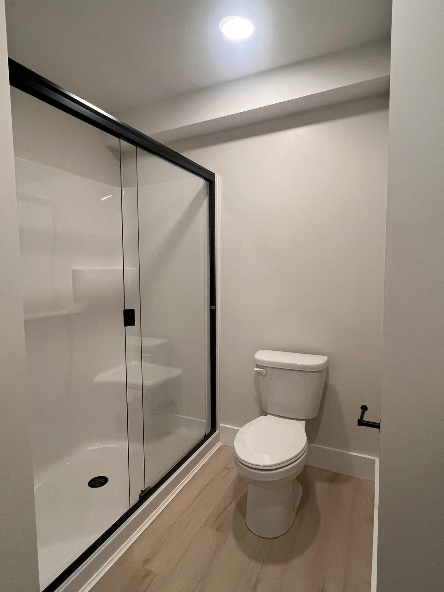 3 Crocket Street Rochester NH 03867