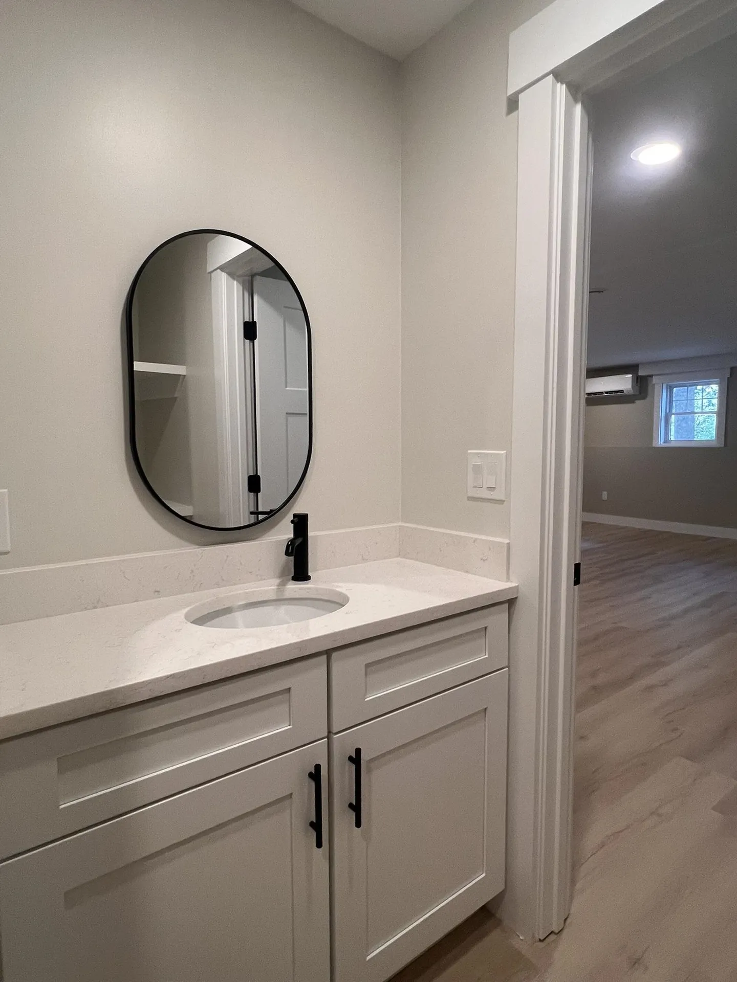 3 Crocket Street Rochester NH 03867