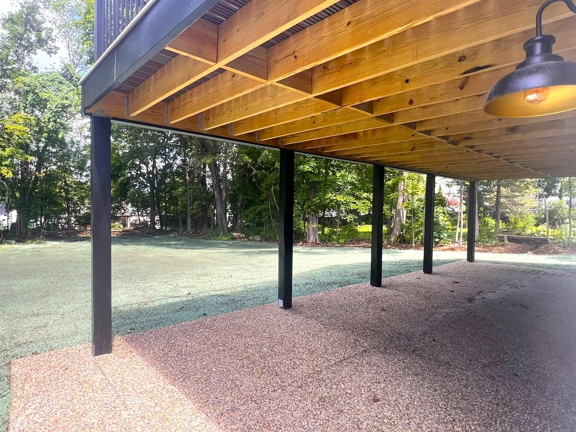 3 Crocket Street Rochester NH 03867