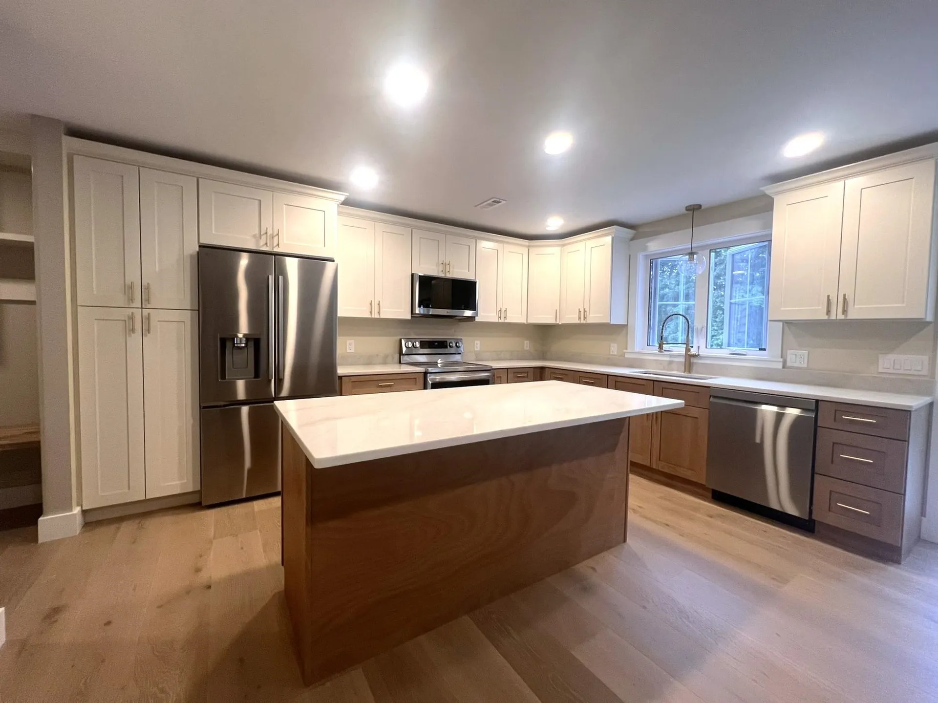 3 Crocket Street Rochester NH 03867